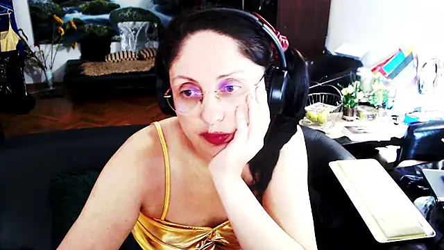 Imperatriza webcam