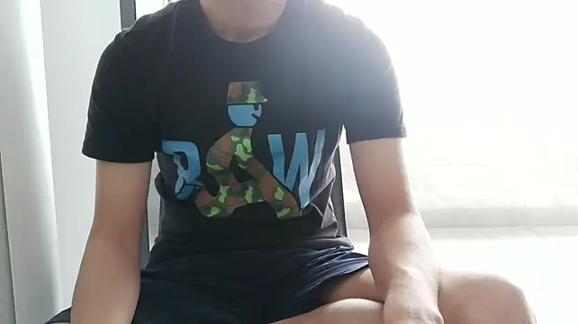 nole_china7 webcam