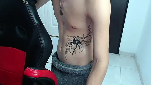 Hiso_kai webcam