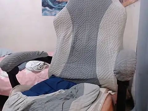 Mistress_Bigcockts webcam