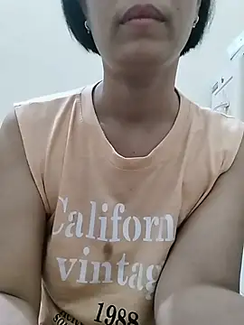 love_sexy090 webcam
