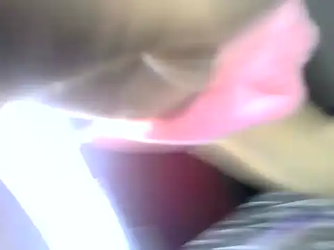 TINA_BABY_ webcam