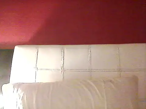Amapola92 webcam