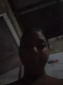 Angelina_ webcam