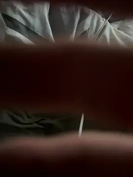 mttyyy1 live cam on StripChat