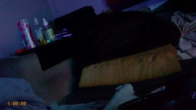 mike30nbg webcam