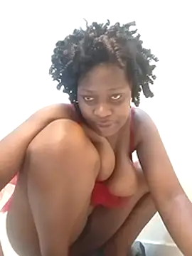 caramel_baddie8