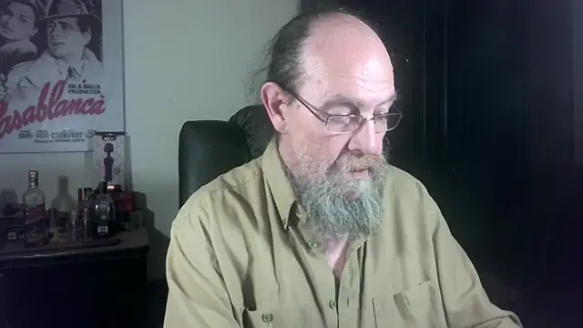 Uncle_Hottie