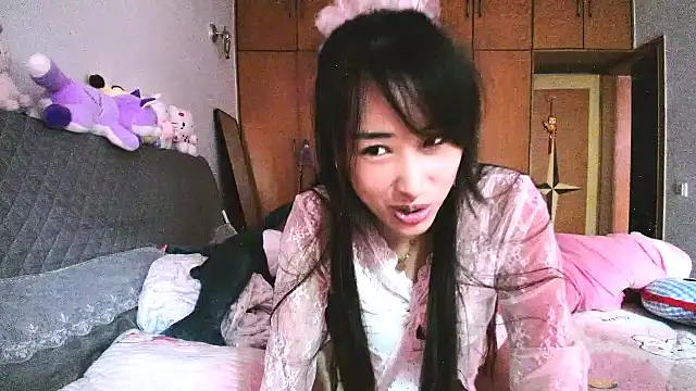 hebe-02 webcam