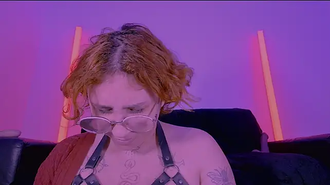 Lilmuh_ webcam