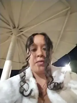 You-sexy-starr webcam