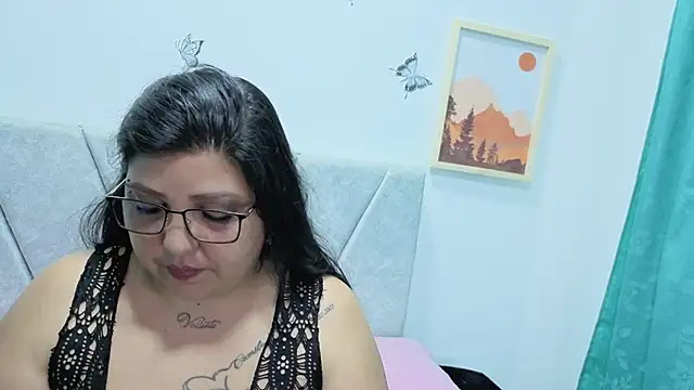 EimmyKs