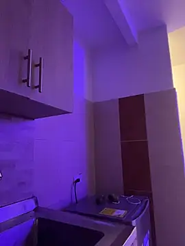 AshleyLee77 live cam preview