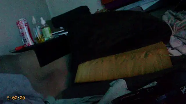mike30nbg webcam