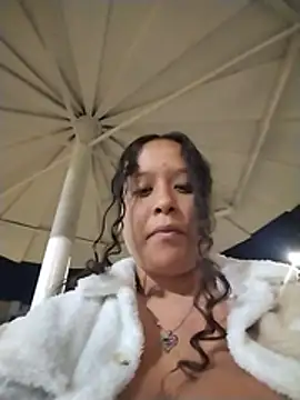 You-sexy-starr webcam