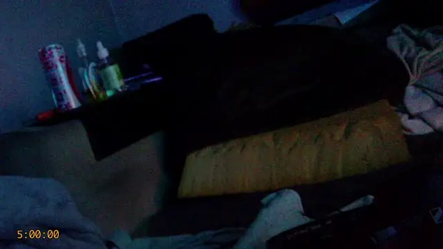 mike30nbg webcam