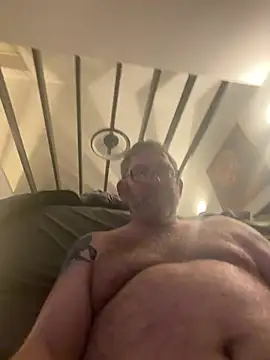crb1234sc live sex cam