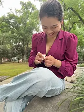 Tiantian8888 live cam