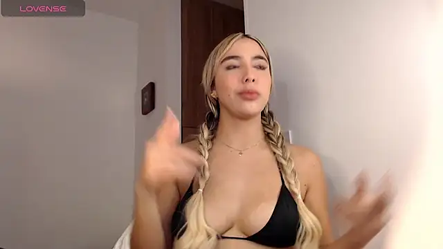 Marian_se webcam