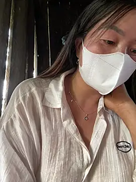 Silylina6969 live cam preview