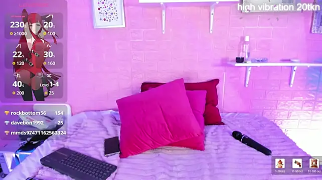 hanna__azumi