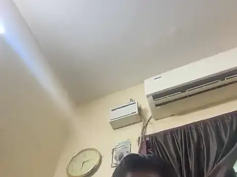 myprincess27 live cam preview