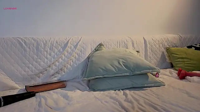 aesthetics__tease