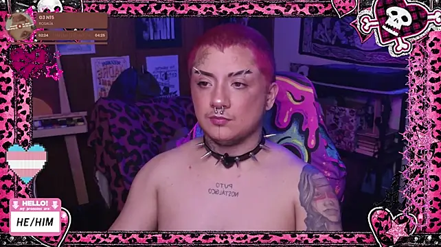 masterkevinftm webcam