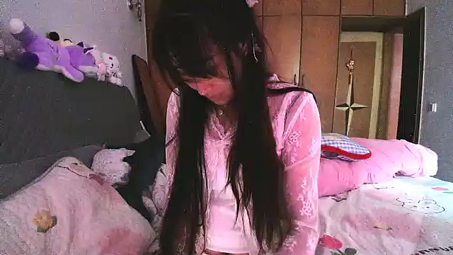 hebe-02 webcam