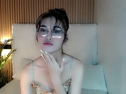 Ur_sweetchanel