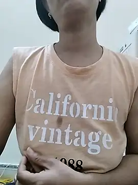 love_sexy090