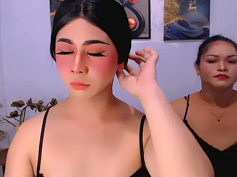 Bini_Red