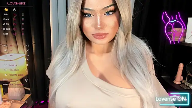 TempestousPleasure