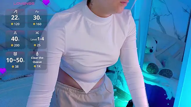 _aitana_001