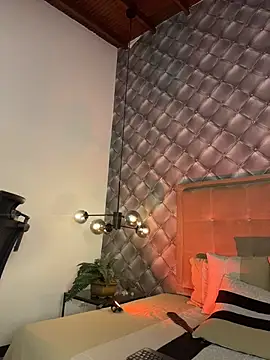 AliceRitter webcam