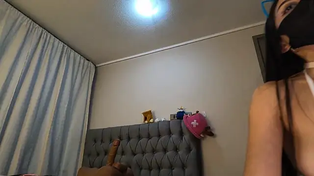Liarmosca21