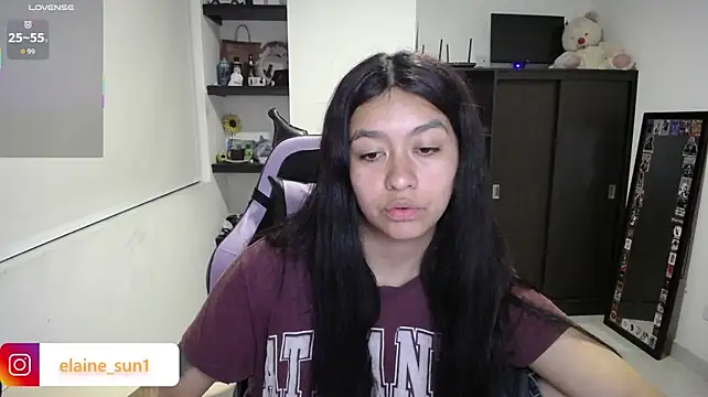 elaine_sun1