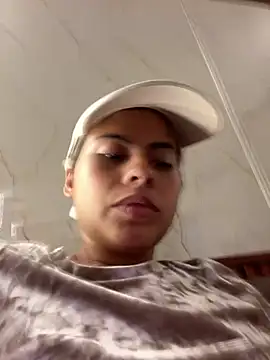 Eva_Feller69 webcam