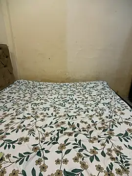 PayalDesire