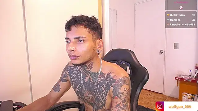 nathan_aress6666