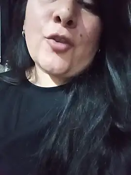 Clara_Arg live cam preview