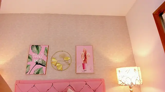 cristal_kane live cam