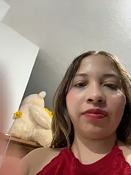 AliciaWhite_nt