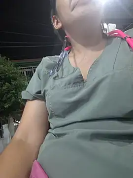 Dr_Edna_naughty