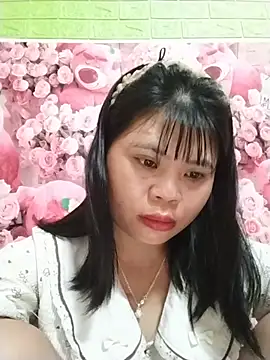 Xuka_lyss
