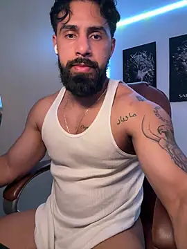 Ryan_Black3