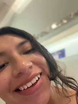 CocoaGigiMuse
