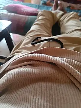 rohit_cockyboy