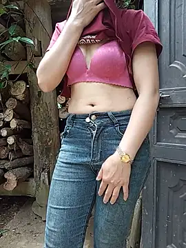 Heryy_xx