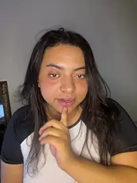 safada_BRL webcam